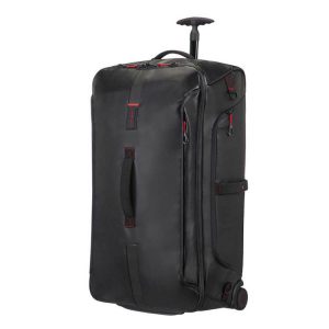 Samsonite Paradiver Light Duffle Wheels 79