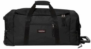 Beste reistas safari Eastpack Leatherface L